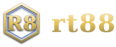 rt88 logo